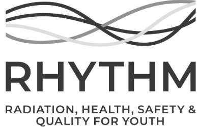 EU-funded RHYTHM Project - UCD Radiography & Diagnostic Imaging